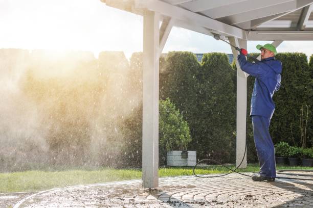 Best Restaurant Pressure Washing  in Graysville, TN